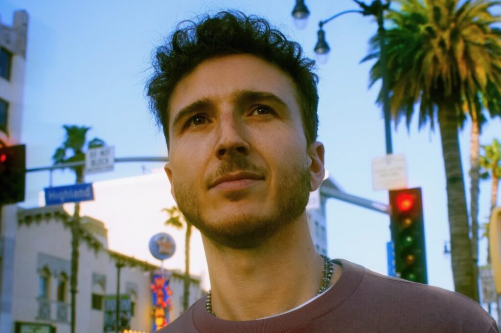 RL Grime Drops Final Halloween Mix