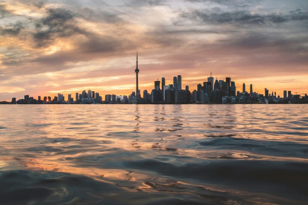 Toronto Hopes To Expand Nightlife Landscape With New Bylaws In 2025