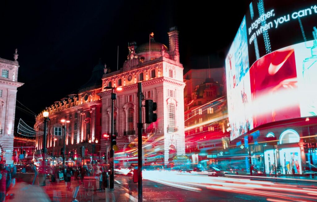 London Unveils First-Ever “Nightlife Taskforce” Amid Ongoing Venue Closures