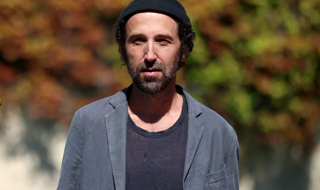 Thomas Bangalter Says AI Prompts Don’t Fit His Creative Process